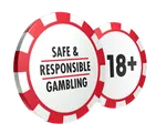 Responsible-Gambling royalreels1-au.ink